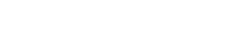 BNDES